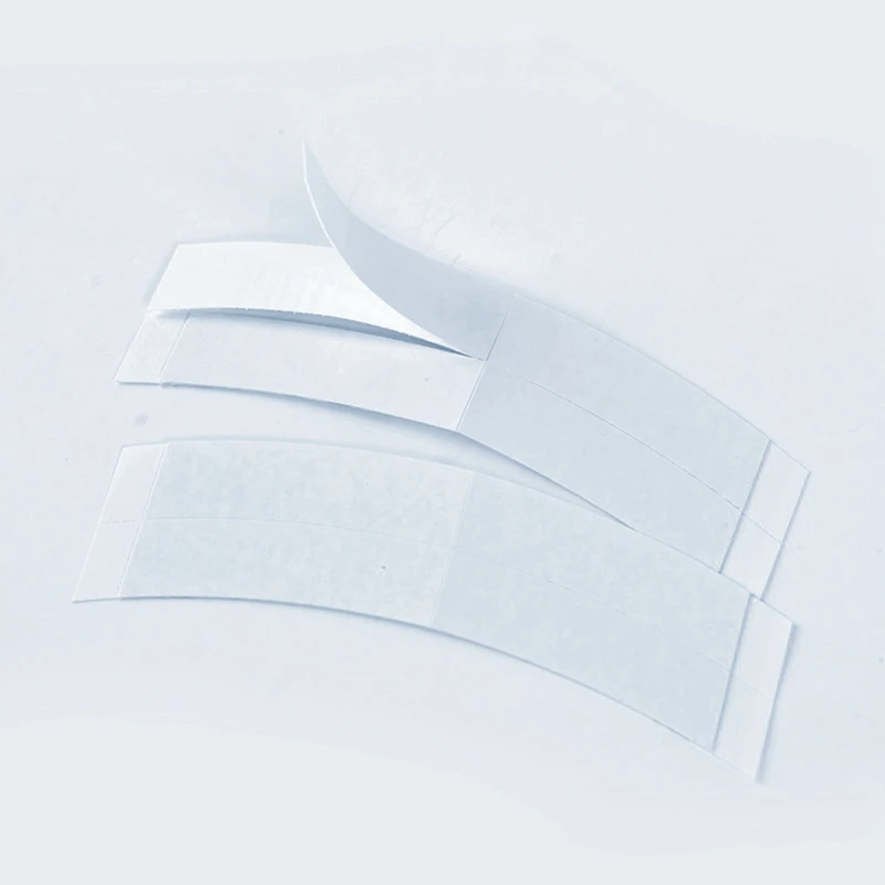 شعر مستعار قوي وثابت ، شعر مستعار بشريط مزدوج ، شريط شعر ممتد ، مقاوم للماء للشعر المستعار ، شعر مستعار بدانتيل بخط الحز ، 36 في المجموعة