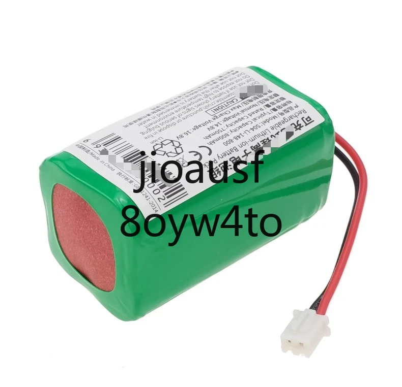 Ecovacs Window Trea… - image