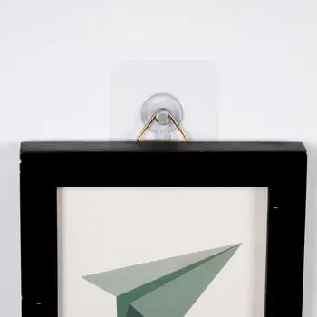 10 best sales מדבקה לתלייה - №9