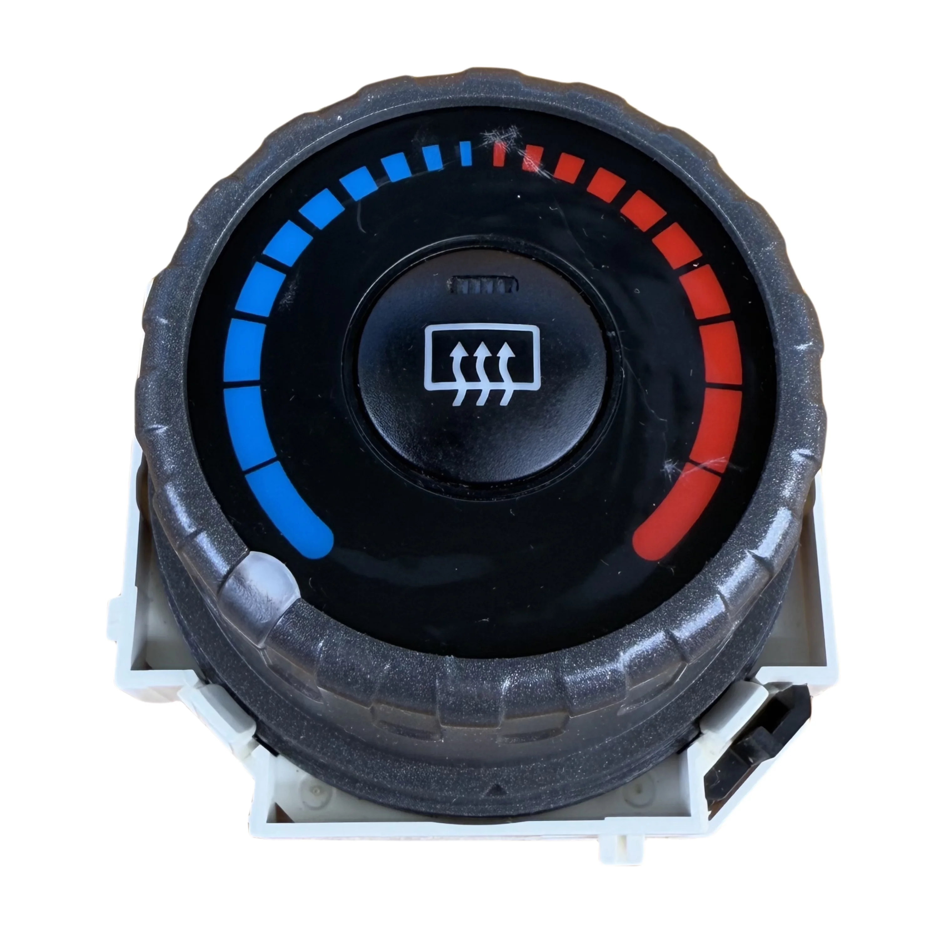 

55903-0D010 55903-758734 для переключателя ручки отопления и охлаждения 05-14, 559030D010