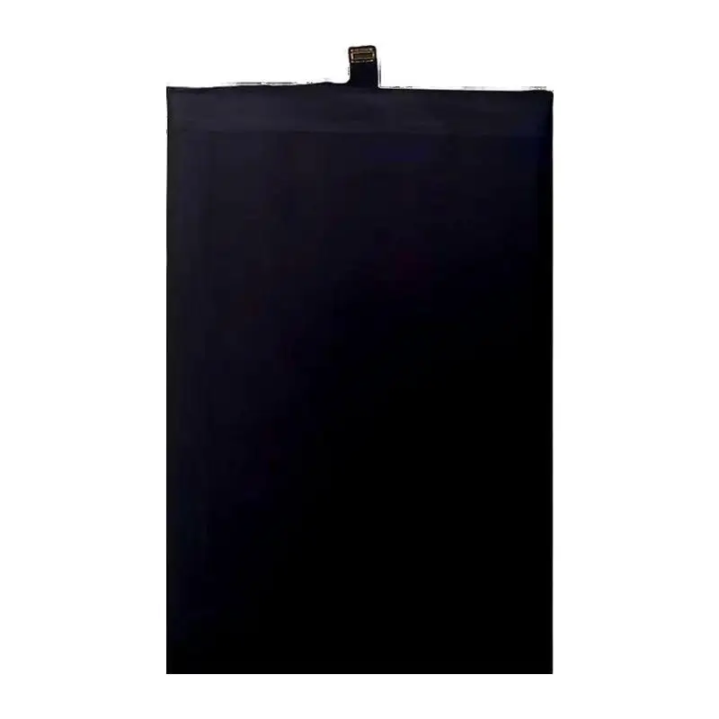 Mobile Phone Battery For Huawei Honor Play 50 Plus Clk-AN00 X7B Clk-LX1 Clk-LX2 Clk-LX3 HB4966A2EGW 6000Mah