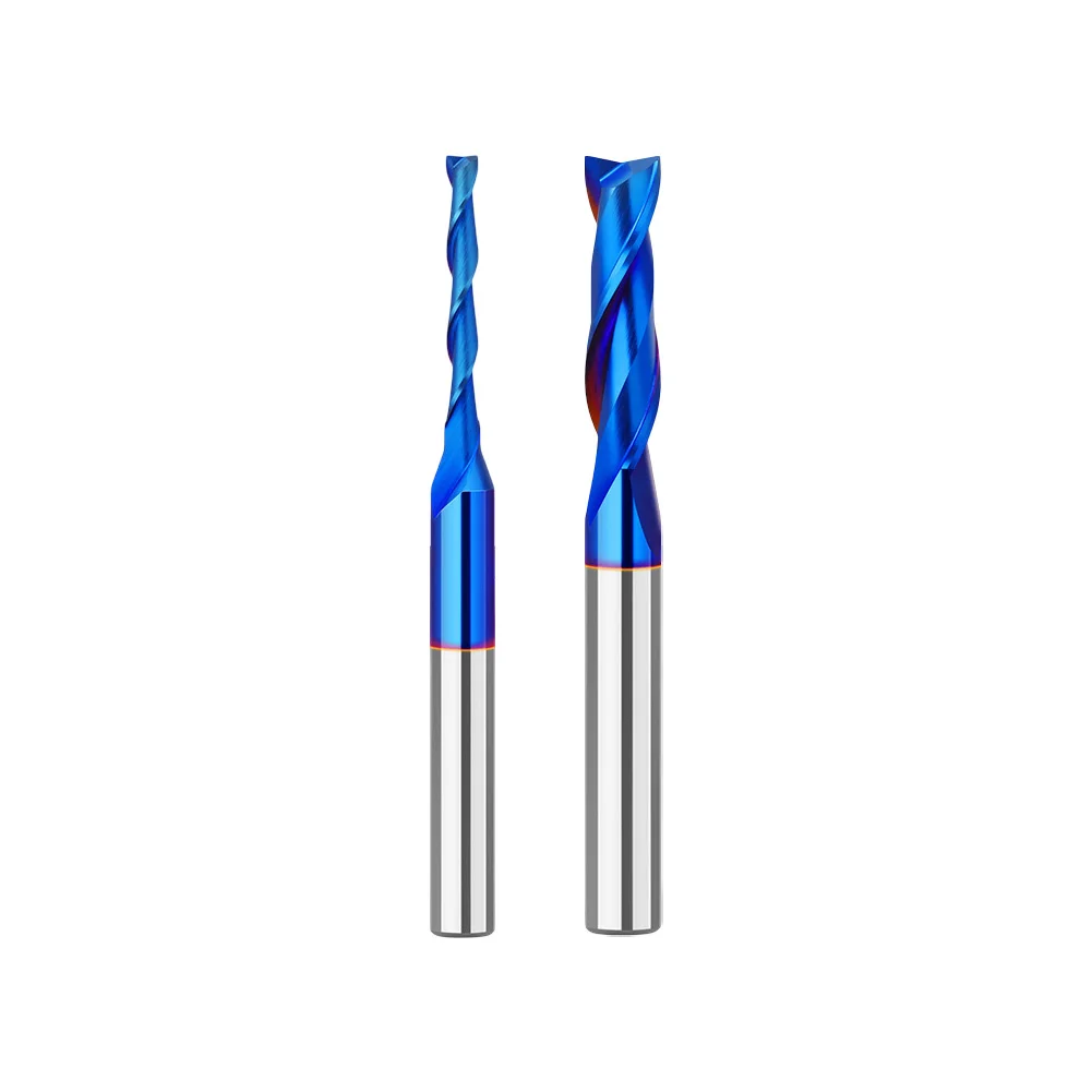 

1pc Carpentry Cutter Straight Shank Carbide Router Bit For Drlling Drywall Bricks Tiles Sheet Metal Woodworking Tools