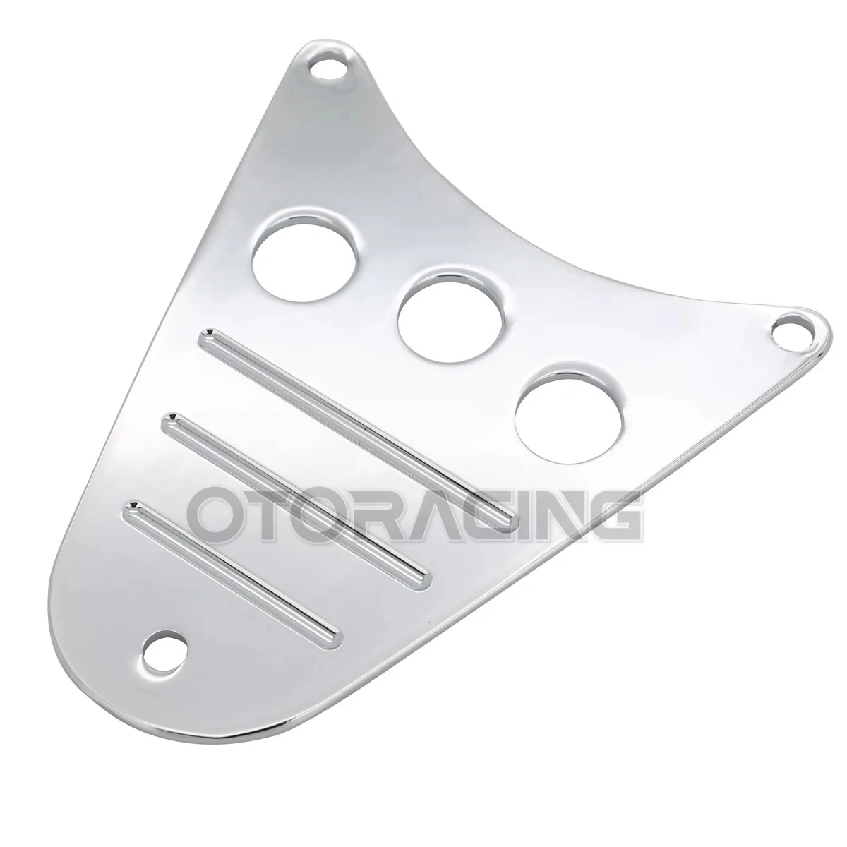 Motorcycle CNC Dash Plaque Cover Dashboard Decoration For Kawasaki Vulcan 1500 VN1500 Nomad 1998-2008 VN1500D VN1500E 1996-2007
