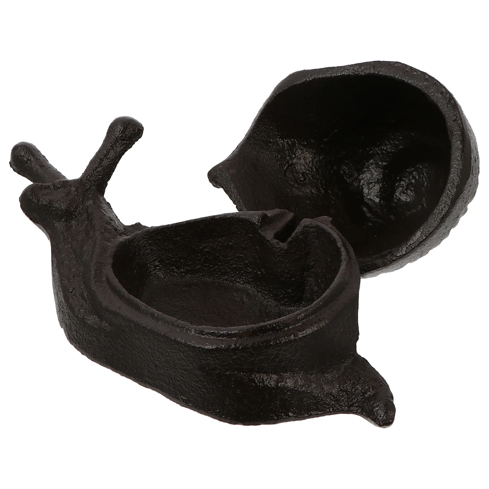 snail-holder-cast-iron-key-box-garden-decoration-key-hider-stone-storage-case-for-home-yard-office-insurance-cabinet