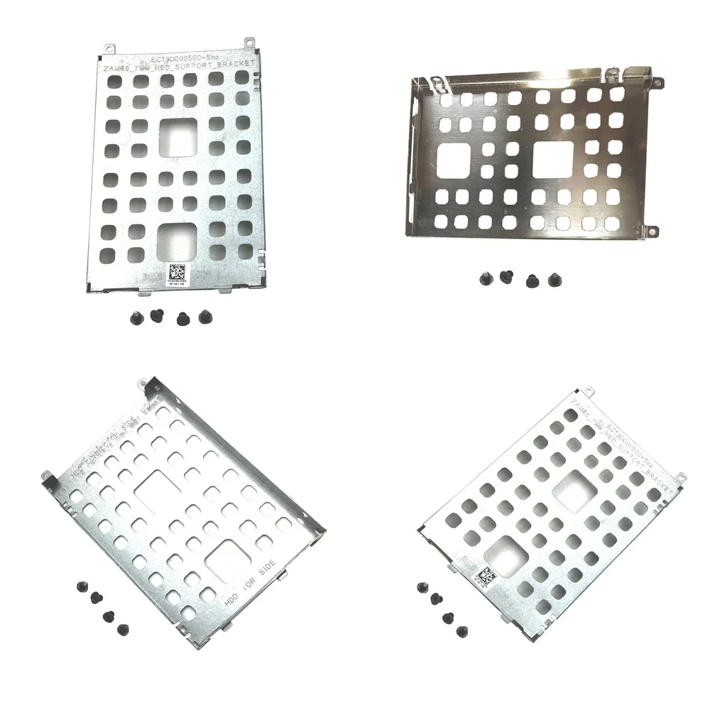 

Новый корпус-рамка для ноутбука Dell Latitude E5250 GY92H 7 мм, совместимый с аксессуарами для бизнес-ультрабуков