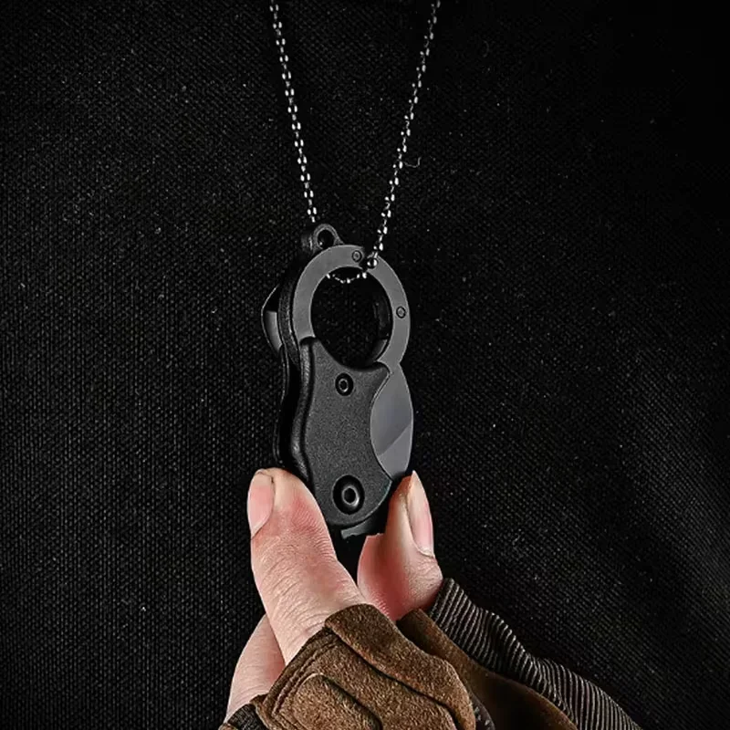 2024 New Outdoor Fo…