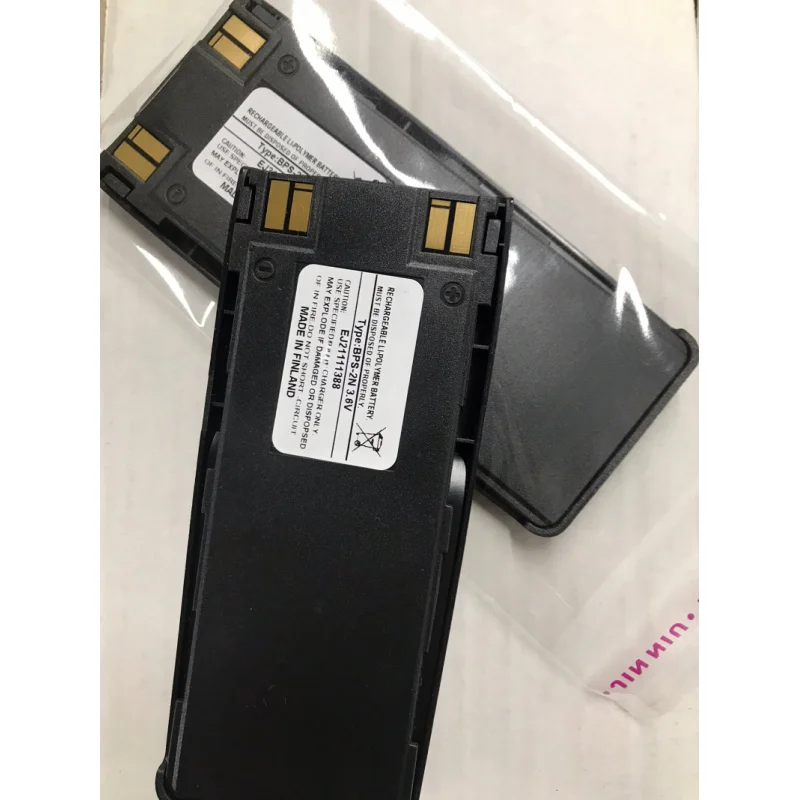 

1 pcs BPS2 BPS-2 BPS-2N Battery For Nokia 6185 6138 6110 6310I 6310 6210 5180 5170 5160 5150 5125 6160 7110 6150 5185 5165
