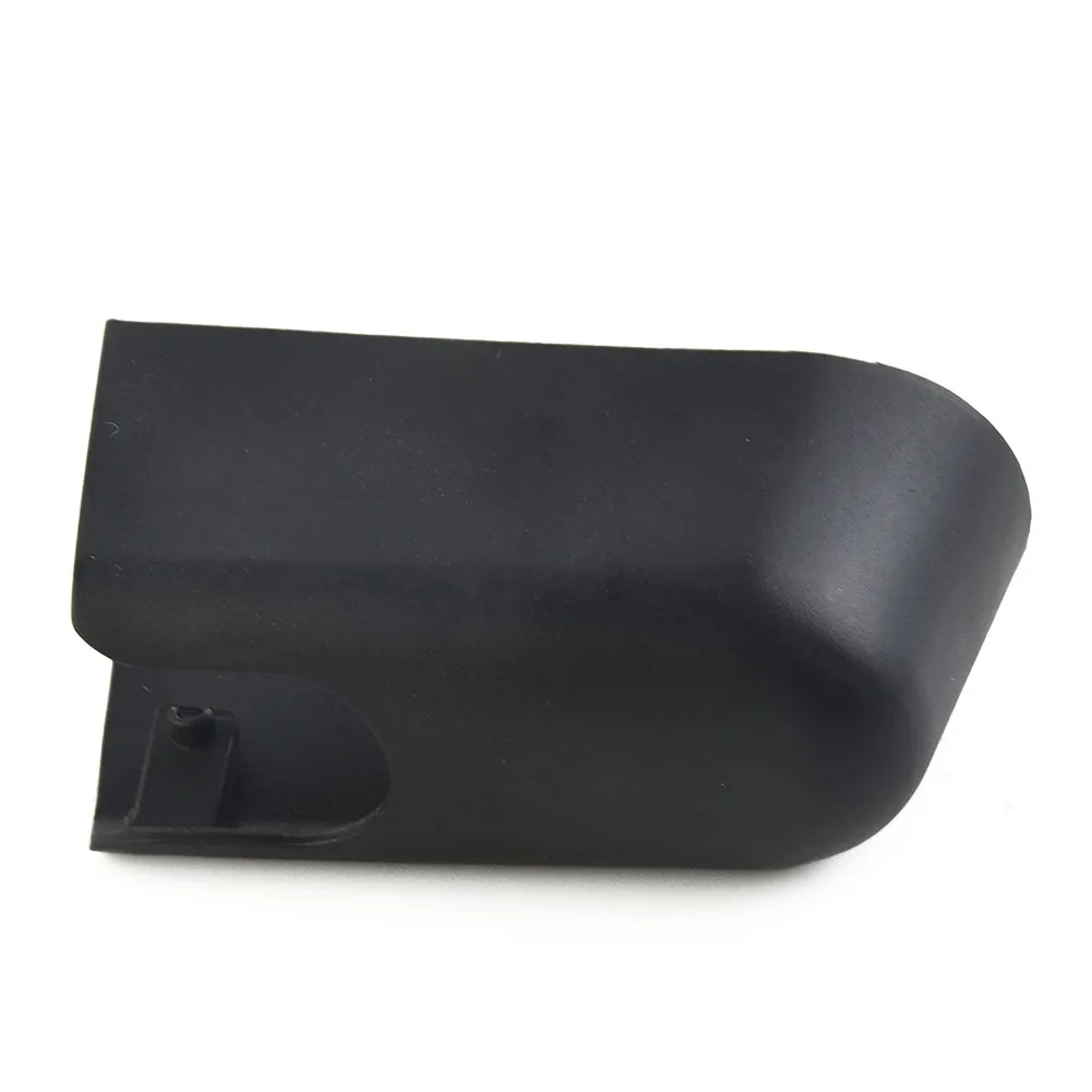 

OEM сменная крышка гайки заднего стеклоочистителя для Ford EDGE 2007 2014 и MKX 2007 2015, номер модели 7T4Z17C526B ABS