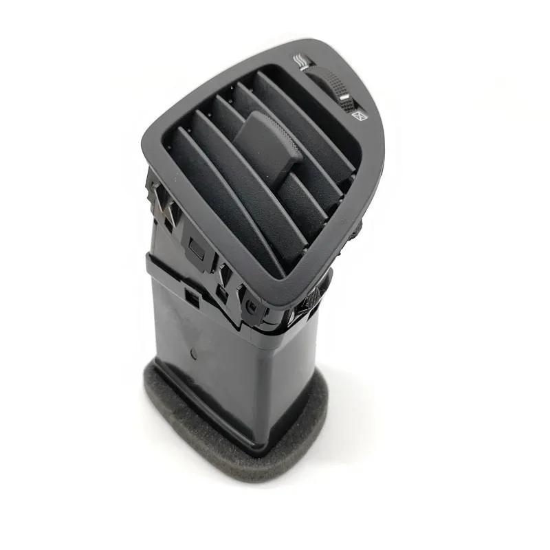 

97490-1F000WK 974901F000WK воздуховод на выходе центральной консоли для KIA Sportage 2005 2006 2007 2008 2009 2010 Совершенно новый