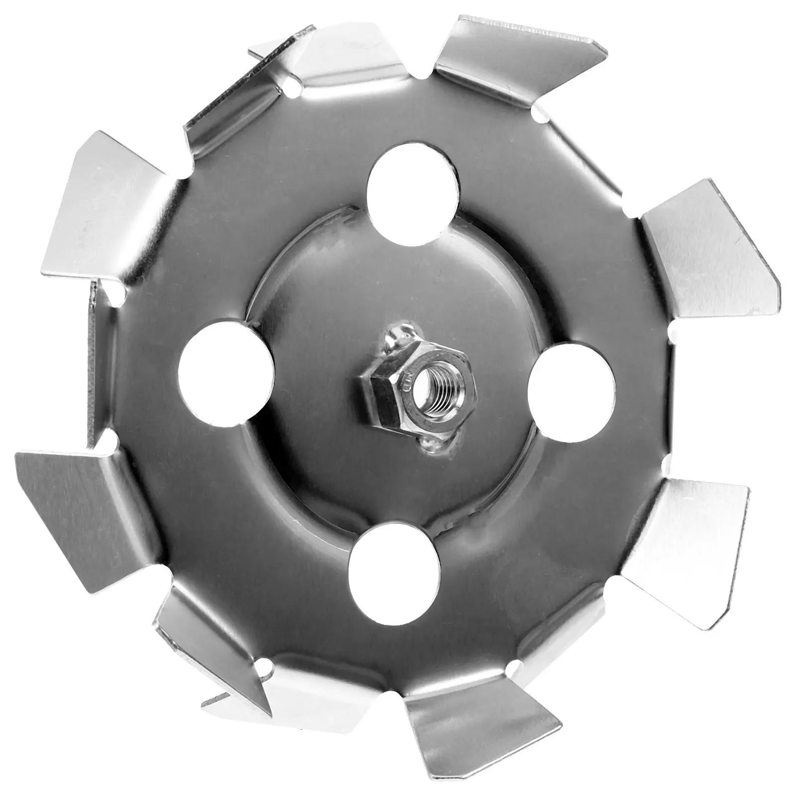 

Насадка-миксер для гипсокартонной шпатлевки, многофункциональная насадка для электродрели, стержень для перемешивания цемента и краски, насадка-миксер для электроинструмента, запчасти для электроинструментов