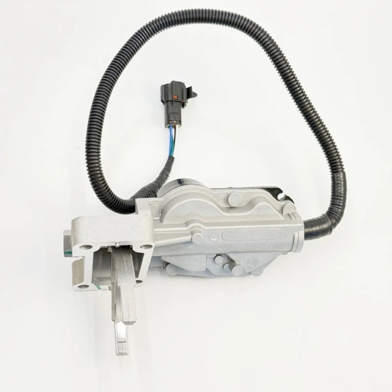 

For Isuzu D-Max 8973679590 2400230T60PS C8981408531DMAX