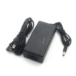 30V 3A 30V3A  universal 30 Volt AC Power Adapter Adaptor AC 100V-240V to 30 Volts DC Power Supply ac/dc adaptador DC 5.5*2.5MM