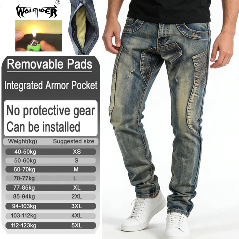 wolfrider-men's-kevlar-motorcycle-jeans-aramid-riding-pants-retro-urban-commute-safety-with-armor-pockets-armor-not-included-036