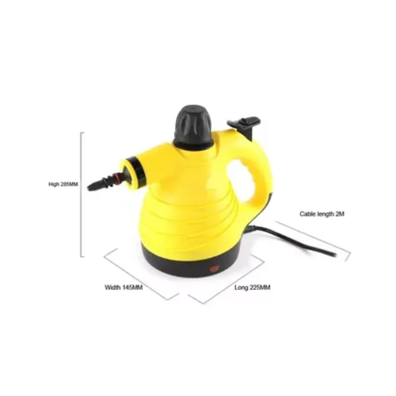 AKX Оптовая продажа Кухонная вытяжка