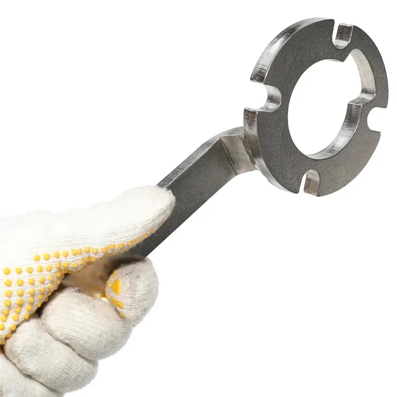 Conjunto de ferramentas de pinos de travamento de câmera para VOLVO 2.0 + 2.4 para correia dentada DIESEL 999-5433 999 7007