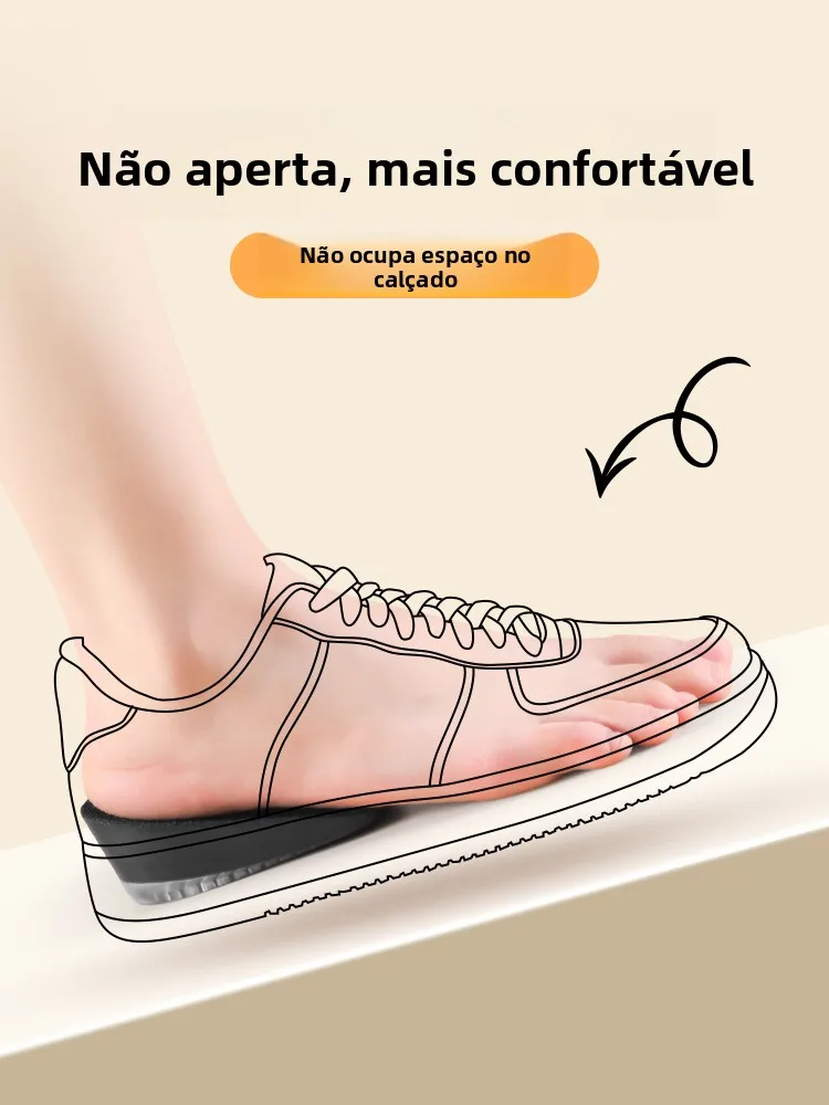 palmilhas-de-silicone-confortaveis-para-sapatos-slip-on-femininos-mary-janes-com-aumento-de-altura-de-1cm