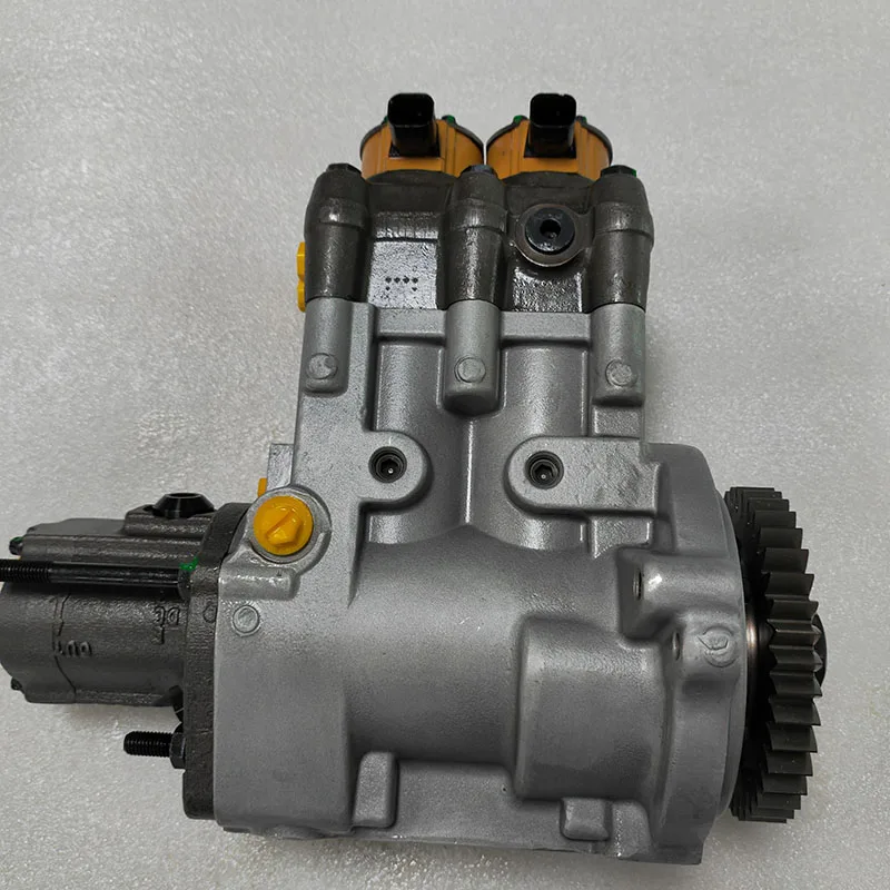 High Pressure Pump 511-7975 5117975 Diesel Fuel Injection Pump C9.3 CAT336E E336E Engine Fuel Pump for Caterpillar