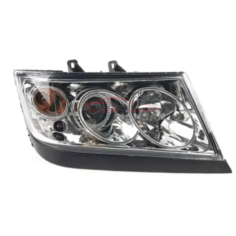 

Original Quality Front Lamp Headlight For GAC Gonow Way Cargo 6380