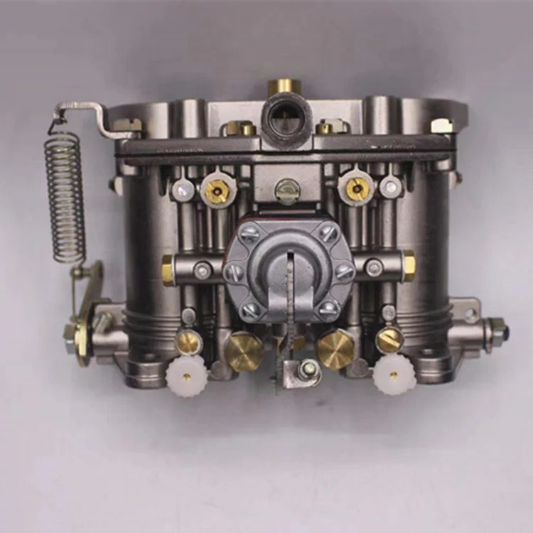 Classical 911 912 Carburetor for Racing Car