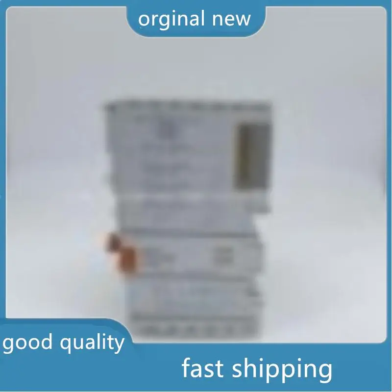 

1 шт. новые оригинальные модули becchoff KL1488 KL2488