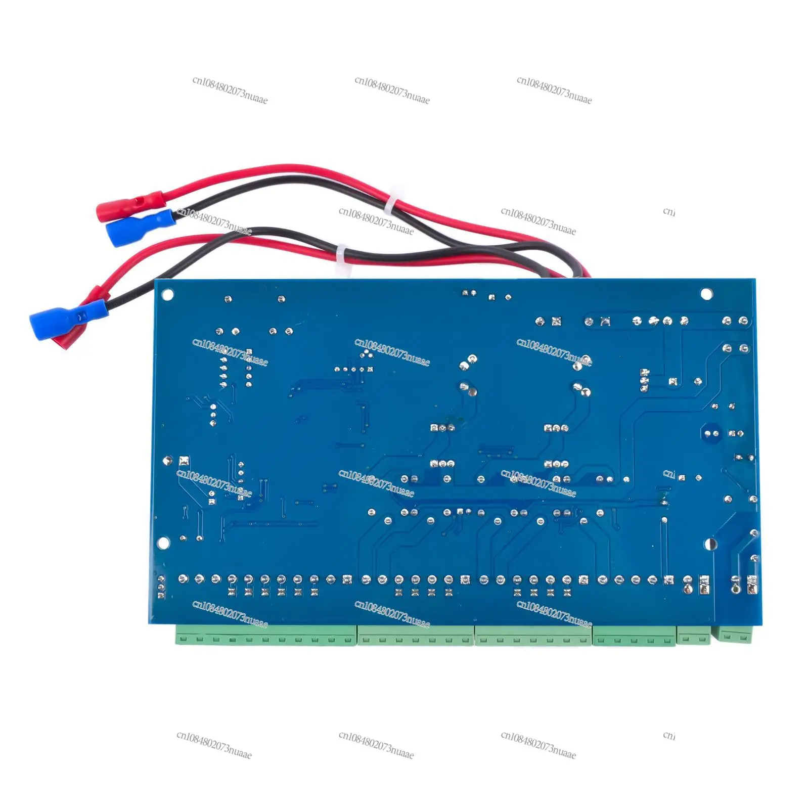 لوحة تحكم AP03 R4211 لفتحات بوابة GTO/Mighty Mule FM500 FM502 MM560 MM562 سلسلة مفردة/مزدوجة #6