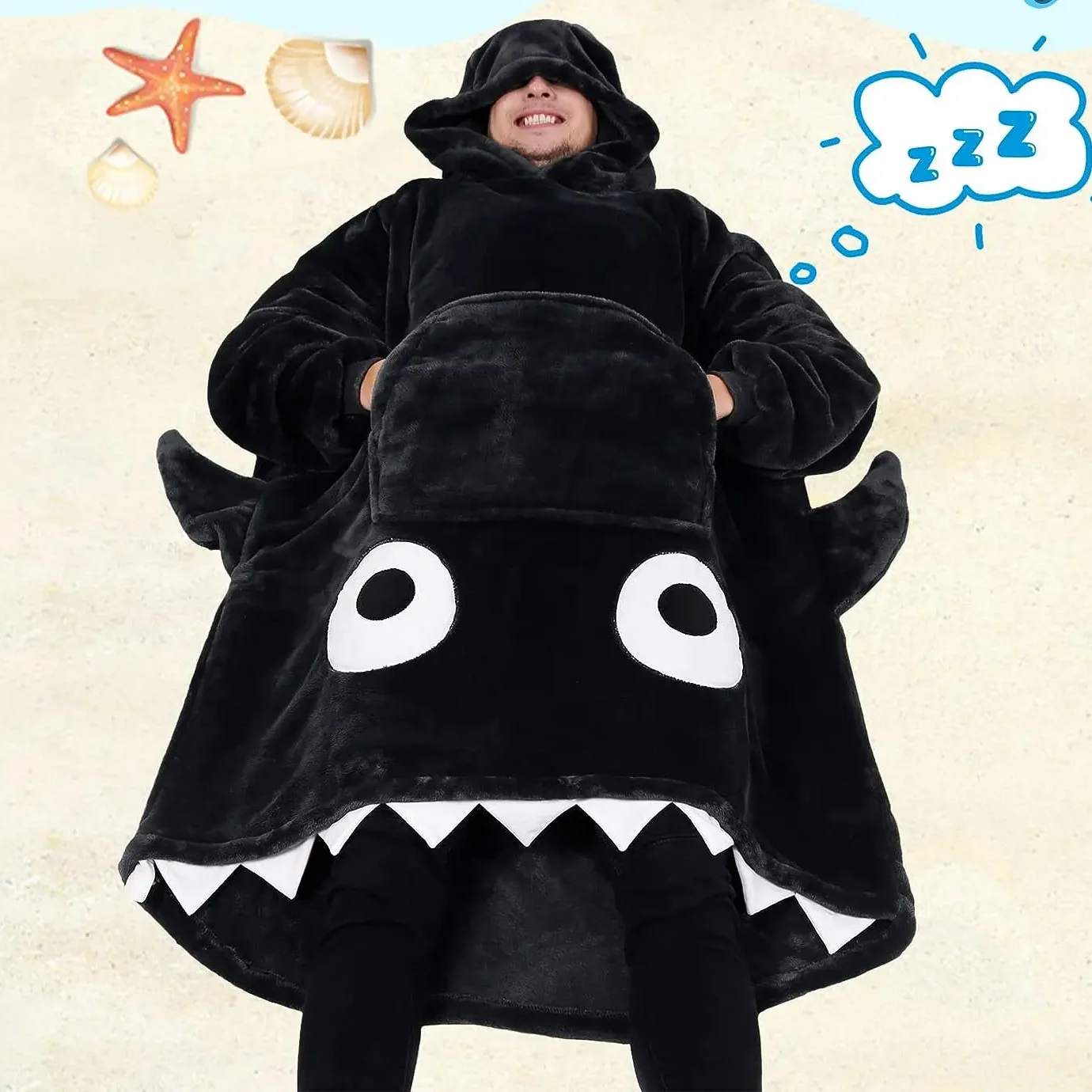 Cute Animals Couple…