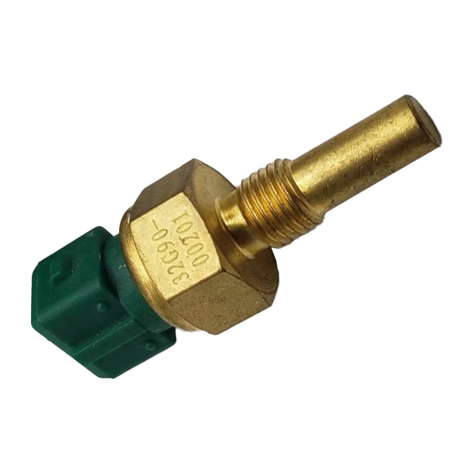 Wassertemperatursensor 32G90-00201 für SK130-8/SK140-8 Modelle Baumaschinenteil Maschinenteile – Detail 6