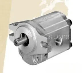 

High pressure 1GG1P04R gear oil pump 05 06 07 09 11L U