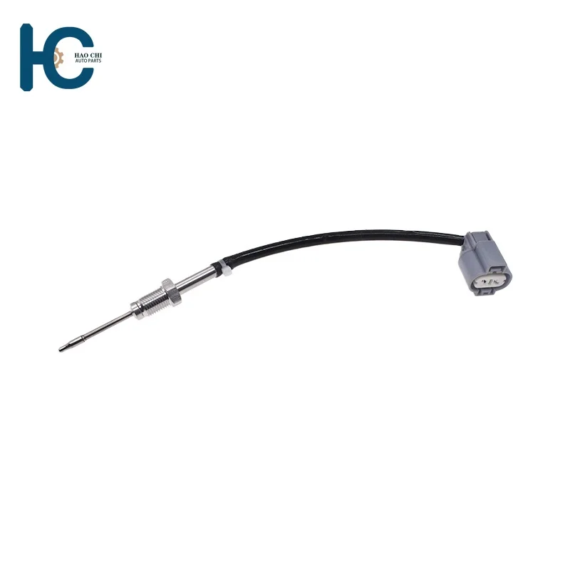 

1587A088 Auto Exhaust Gas Temperature Sensor for Mitsubishi Pajero Sport 3 L200 Triton KL1T KL2T KL6T 2.4D 4N15 2015-