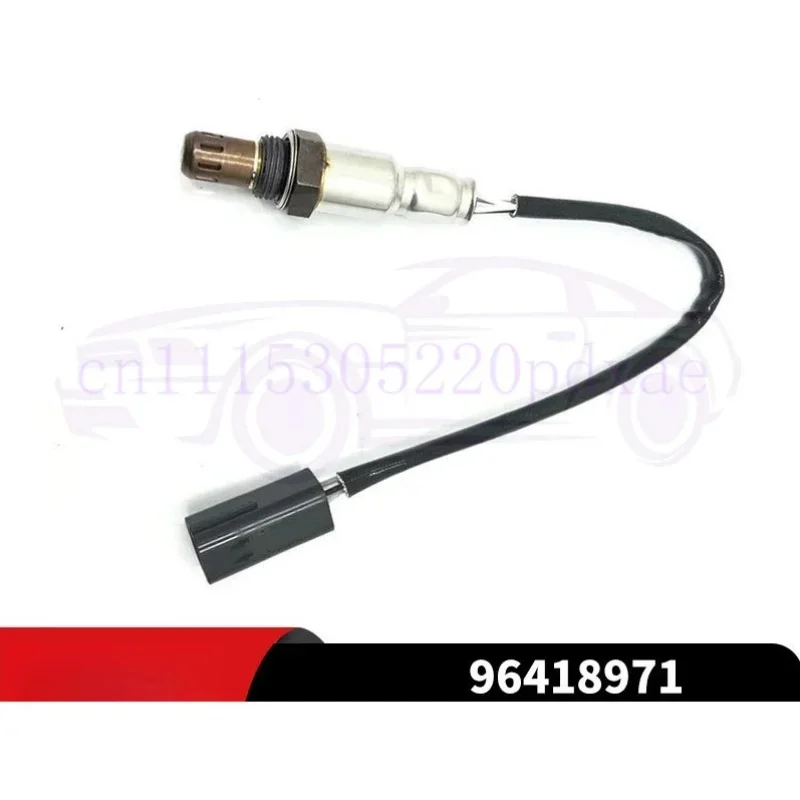 Spare for Chevrolet Captiva Oxygen Sensor 96418971 5