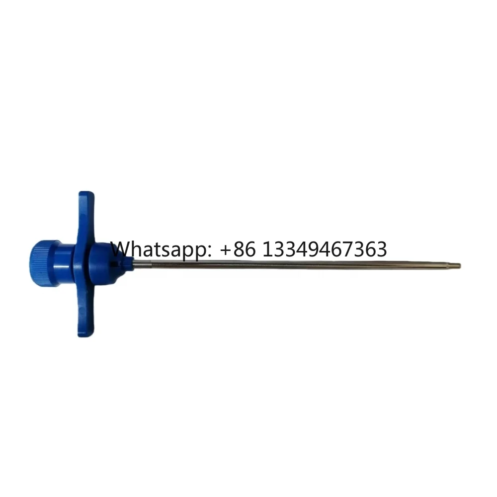 Single Use 8G-16G Marrow Aspiration for Safe with Vet Animal
