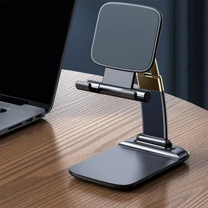 8ベストセールステーブル電話ホルダー-8