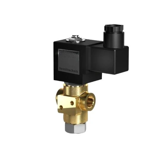 

solenoid valve coil k0510390 K0510110 k0511890 K0511810 K0517039