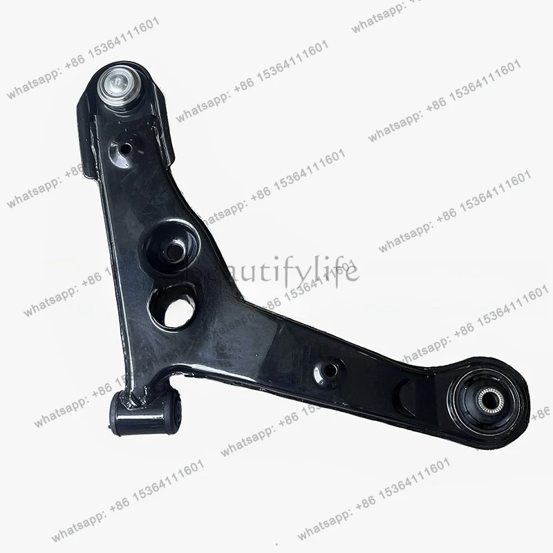 

Suspension MR403419 MR403420 4013A403 4013A404 4013A461 4013A462