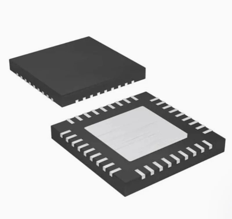 

Free Shipping 2PCS MAX9744ETH MAX9744 9744