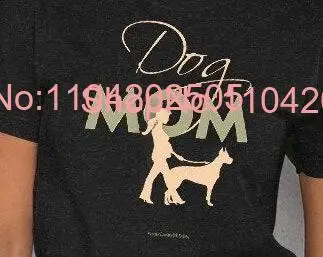 Dog MOM t shirt long or short sleeves