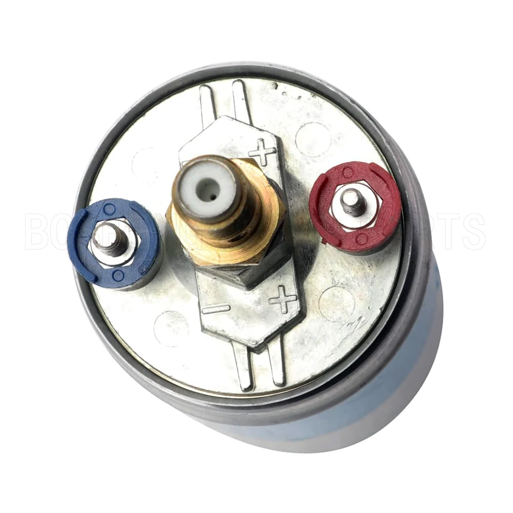 مضخة الوقود الكهربائية OEM 0580254910 0580464040 580254915 لأودي كابريوليت B3 1991-2000 فورد سييرا II Turnier 1987-1993 #2