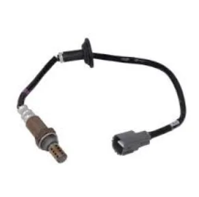 Dox-0276 89465-52120 O2 Sensor For 1999 2000 2001 2002 2003 2004 2005 Yaris Verso 1.3l 1.5l Lambda Probe Oxygen Sensor