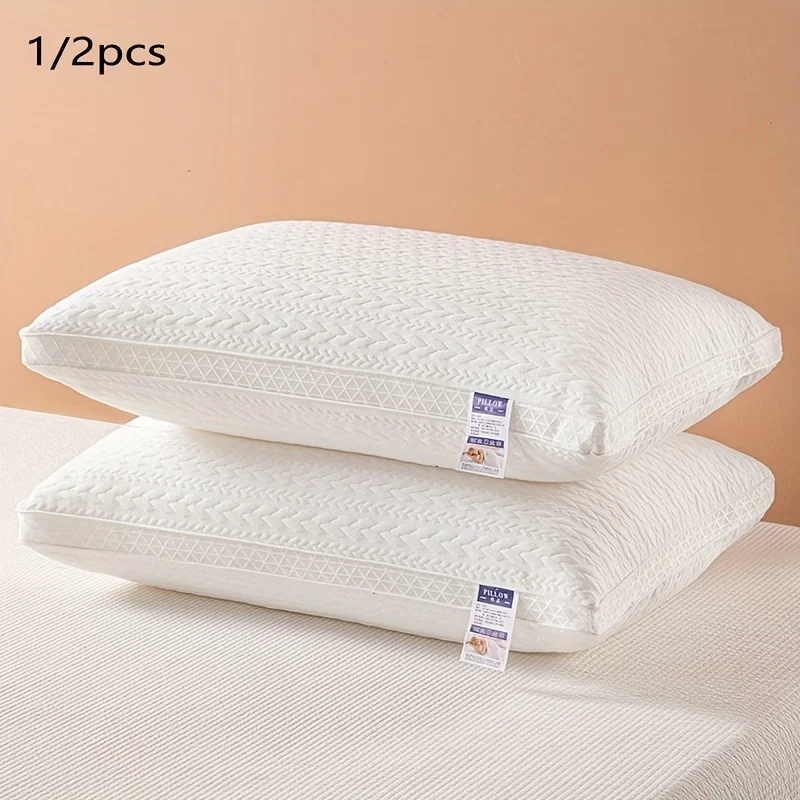 1-2-uds-insertos-de-almohada-suaves-premium-para-ropa-de-cama-de-dormitorio-uso-domestico-comodo-almohada-alta-individual-para-adultos-de-hotel-de-cinco-estrellas-para-dormir