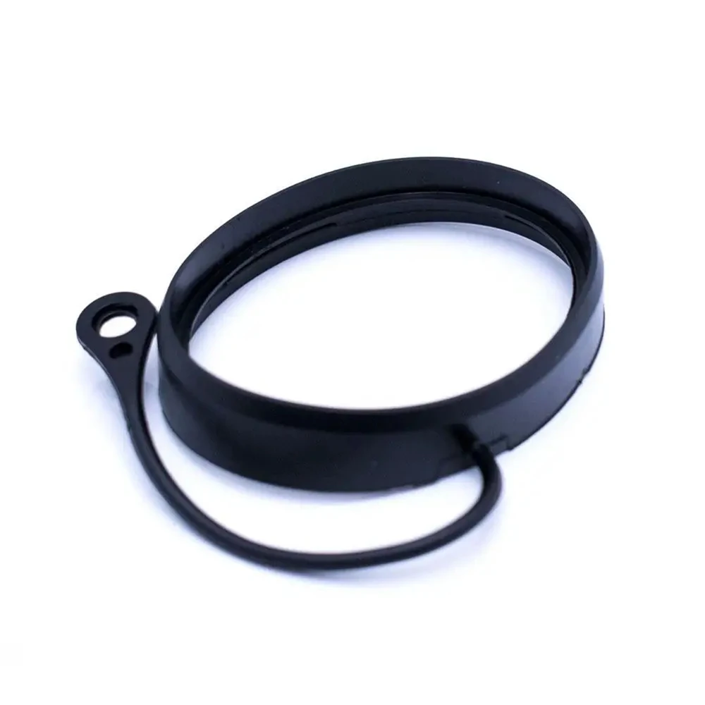 Крышка топливного бака для Benz W203 W204 W205 W213 X204 W169 W176 W245 W246 W211 W212 W220 W221 W222 Автомобильные аксессуары Черный