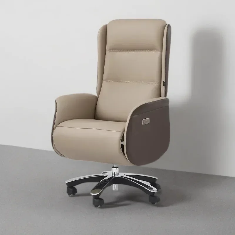 

Swivel Chair Advanced Computer Luxury Lazy Gamming Armchair Relaxing Living Room Chairs Comfy Recliner Comtable Office Silla Pc