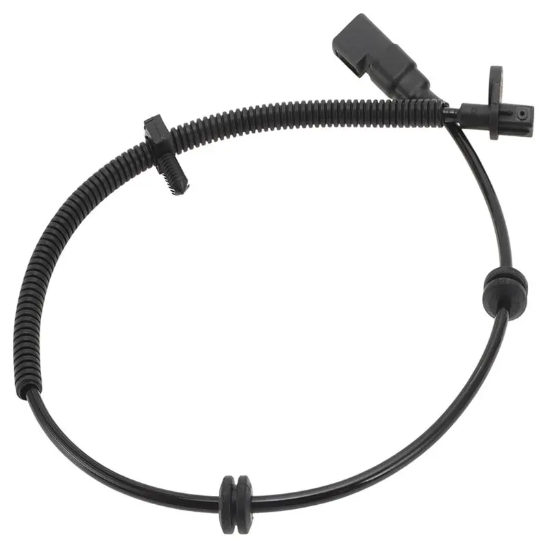 YS4Z2C190BA, YS4Z2C190BB ABS Wheel Speed Sensor For Ford Focus 2000-2007