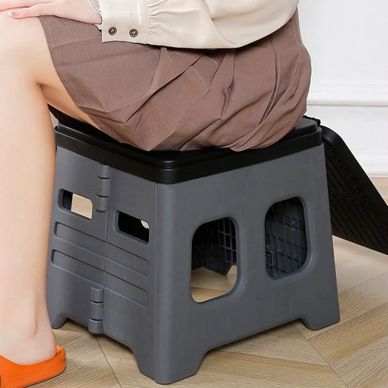 foldable-outdoor-camp-toilet-outdoor-camp-folding-toilet-with-lid-movable-car-toilet-bucket-portable-trash-can