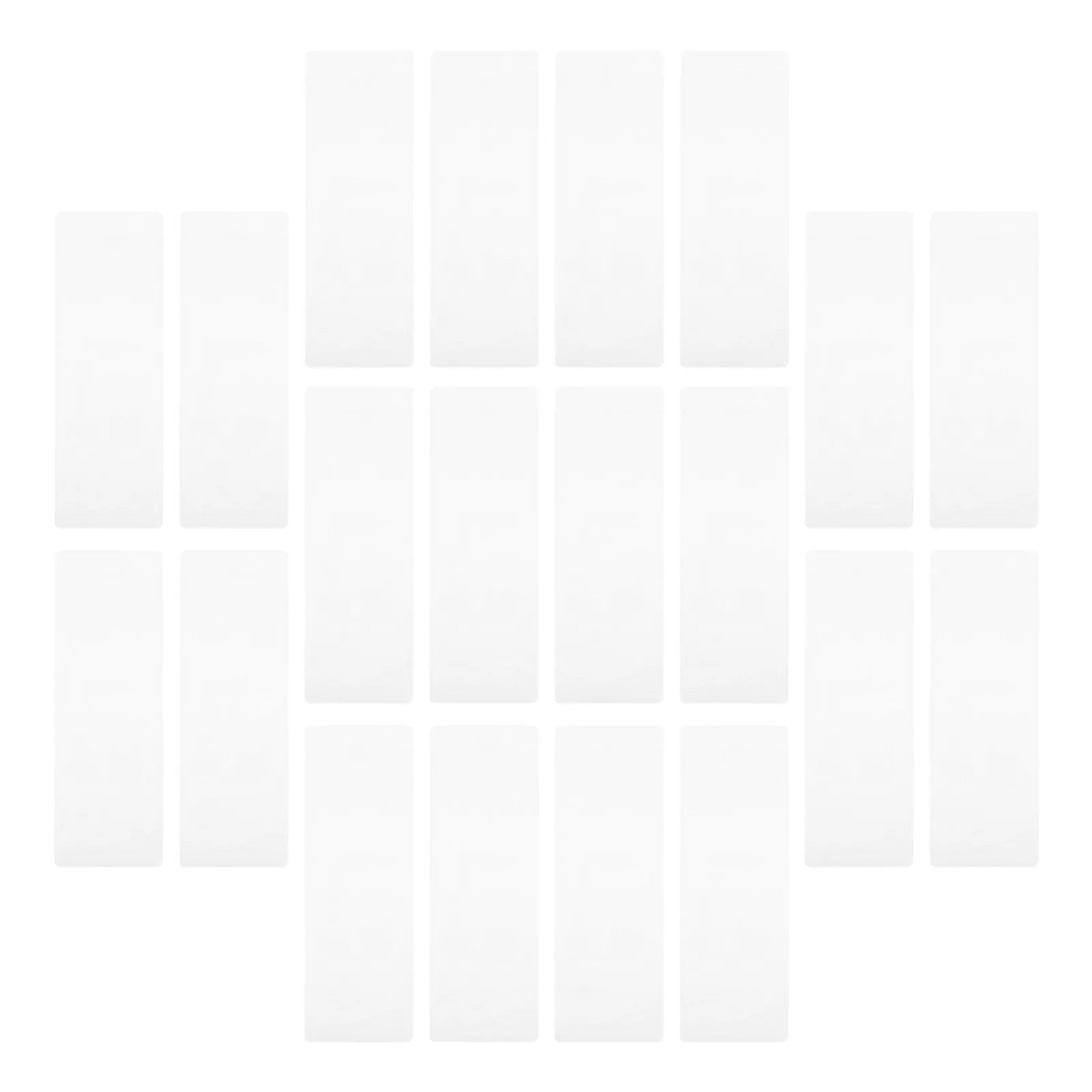 20-pecas-de-capas-transparentes-de-pvc-para-marcadores-de-pagina-bolsas-protetoras-transparentes-para-laminacao-de-fotos-livros-de-receitas-diarios-e-scrapbooking