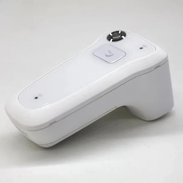Best price clinical equipment por vein viewer