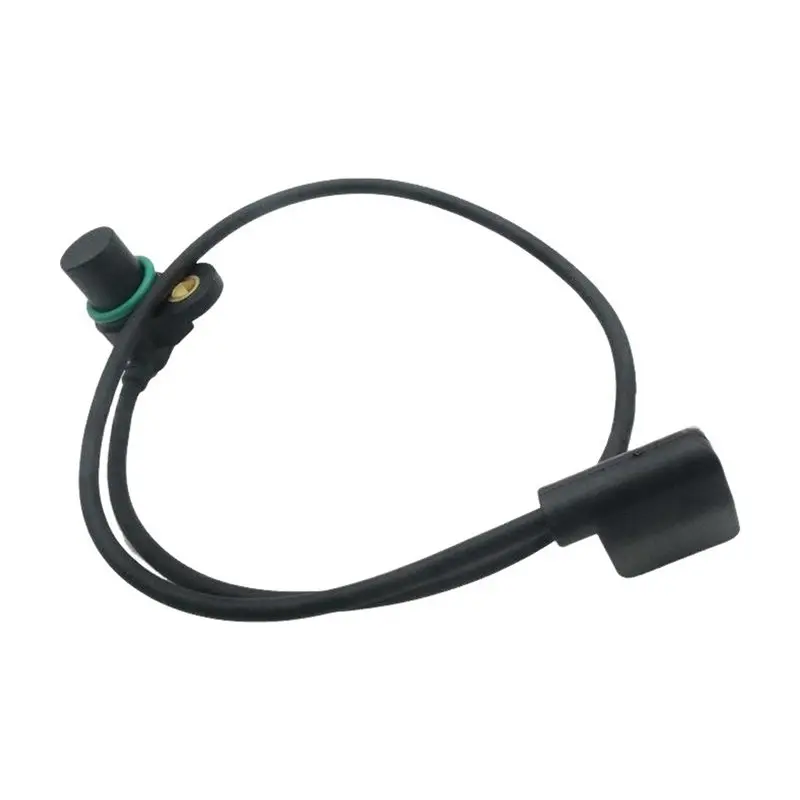 【Price Drop !!】 For BMW E36 318I Ti 318Is Z3 Roadster 1995- 1999 Compatible 12141743072 New Camshaft Position Sensor 1.9 Engine