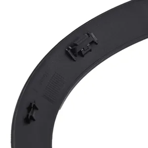 9 Hauptverkaufsabdeckung Lighthouse Mini Cooper - №3