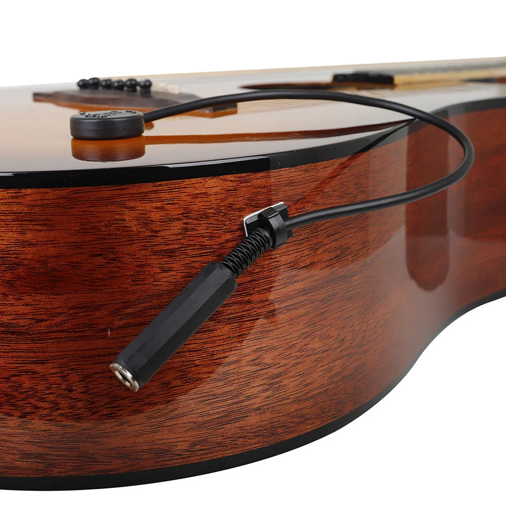 Portable Contact Mi…