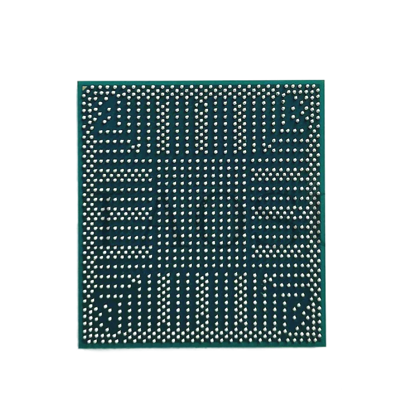 1 قطعة/الوحدة G64490 E3815 SR1XA SR1RA E3825 SR3UZ بغا اتوم وحدة المعالجة المركزية