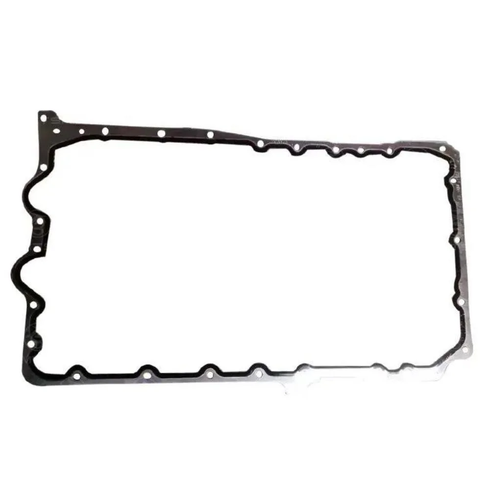 

Automobile Automotive Parts Oil Pan Gasket 11137627511 Suitable For BMW E53 E60 E63 E64 E65 E66 E70